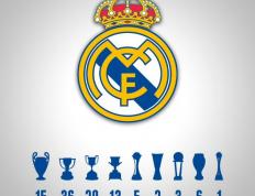 竞彩网-巴萨跟皇马是一个档次吗(巴萨跟皇马是一个档次吗为什么)