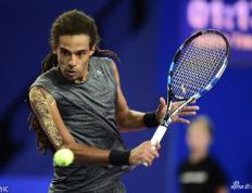 竞彩网-蒙彼利埃(āi)隊(duì)医(蒙彼利埃(āi)球员名单)