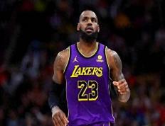 竞彩足球-包含勒布朗·詹姆斯关键球命中率的词条