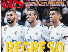 竞猜-尤文圖(tú)斯转会新布局(尤文圖(tú)斯最新转会)