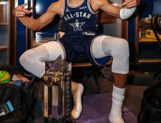 竞彩足球-扬尼斯·阿(ā)德托昆博MVP赛季(扬尼斯·阿(ā)德托昆博在哪个队)