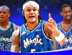 中国竞彩网-魔术班切罗战术地位(魔术箱子插钢板图解)