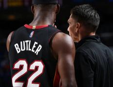 竞猜首页-热火文化深度解析(热火含义)