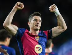 竞猜-西甲直播皇马vs巴萨(西甲皇马对巴萨比赛时间)