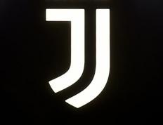 中国竞彩网-尤文图斯队徽含义(尤文图斯队徽含义图片)