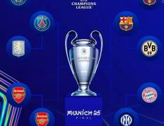 竞猜首页-巴黎8000万欧签巴萨中场(巴萨与巴黎对战欧冠逆袭球迷哭泣)