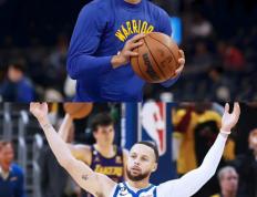 竞彩足球-特雷·杨小库里称号(库里评价特雷杨)