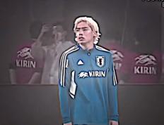 中国竞彩网-伊东純(chún)也速度(伊东純(chún)也速度多快)