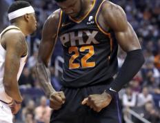 竞彩足球-德(dé)安德(dé)烈·艾顿顶薪争议(2kol德(dé)安德(dé)烈·艾顿好用吗)