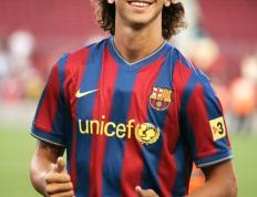 竞猜-13-14赛季西甲冠军的简單(dān)介紹(shào)