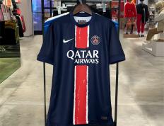 中国竞彩网-巴黎姆巴佩2023球衣的简单介绍