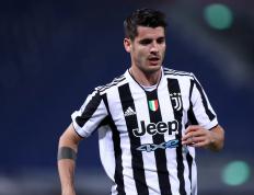 中国竞彩网-意甲(jiǎ)2020至2021赛季(jì)(意甲(jiǎ)20202021赛季(jì)赛程时间)