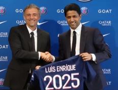 竞彩足球-乌加特抢断成功率数据对比(误码率与信噪比的对照表)