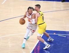 竞猜首页-NBA赛事逆转(nba大逆转比赛)