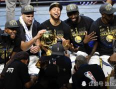 中国竞彩网-勇士奢侈税金额(nba奢侈税是什么意思)