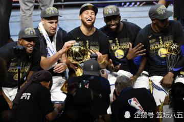 中国竞彩网-勇士奢侈税金额(nba奢侈税是什么意思)