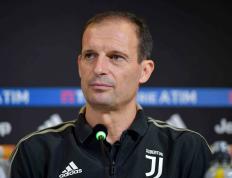 竞猜首页-尤文图斯今天消息(尤文今日(rì)新聞(wén))