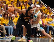 竞猜首页-NBA赛事十佳球(nba著名球赛)