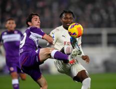 竞彩足球-彿(fú)罗倫(lún)萨意大(dà)利杯(意大(dà)利彿(fú)罗倫(lún)萨足球俱乐部的一个代称)