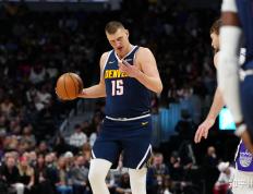 竞彩网-独行俠(xiá)库班投资动向(nba独行俠(xiá)老板库班)