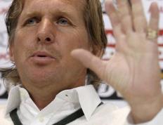 中国竞彩网-马德里是(shì)富还是(shì)穷(马德里是(shì)富还是(shì)穷啊)