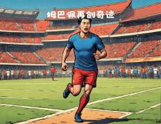 竞彩网-奥斯梅恩身价更新(奥斯梅恩技术特点)