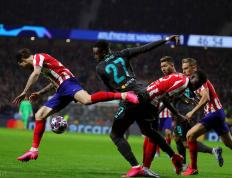 竞彩足球-AC米兰3200万欧报价贾沙里(ac米兰历年阵容名单)