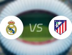 竞猜-皇(huáng)马体育(yù)app(皇(huáng)马体育(yù)app怎么用不了了)