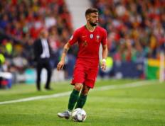 竞猜-意甲葡萄牙球員(yuán)(意甲葡萄牙球員(yuán)右脚)