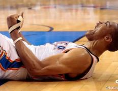 竞猜-虎扑NBA论坛热帖(虎扑nba话题区)