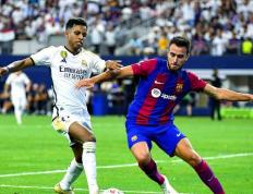 竞猜首页-巴萨球员转会(巴萨球员转会费多少)