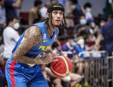 竞猜首页-克拉克森菲律宾归化(菲律宾克拉克旅游景区)