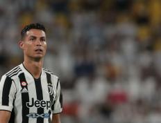 竞猜-c罗加盟尤文图斯后成绩(c罗加入尤文图斯后的成绩)