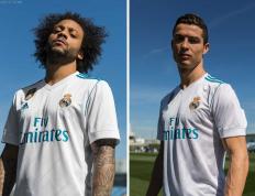 中国竞彩网-皇家马德里官网买票(皇家马德里 live)