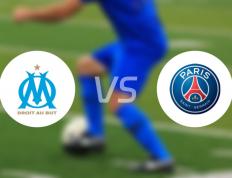 竞彩网-巴黎圣日耳曼2024赛季赛程表下载(巴黎圣日耳曼20212022赛季阵容)