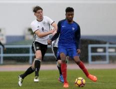 竞猜首页-摩纳哥青训营选拔标准流程(摩纳哥青训营选拔标准流程是什么)