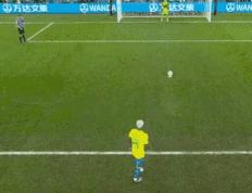 竞猜-羅(luó)德里格点球主罚習(xí)惯研究(羅(luó)德里格斯棒球)