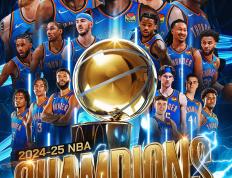 中国竞彩网-NBA揭幕战球(qiú)队公布(nba揭幕战2022什么时候开始)