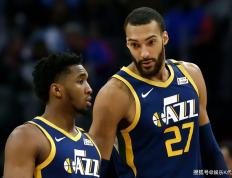 竞猜首页-老鹰吹杨商业代言(能否留全主力?老鹰3将要续约 吹羊可签5年顶薪)