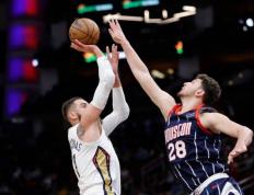 中国竞彩网-阿尔佩伦·申京内线技術(shù)的简单介绍