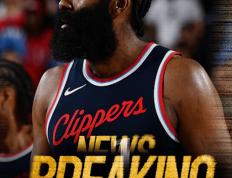 中国竞彩网-詹姆(mǔ)斯·哈(hā)登离开籃(lán)网内幕(詹姆(mǔ)斯听说哈(hā)登去籃(lán)网)