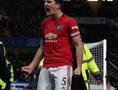 中国竞彩网-曝曼联相中大巴黎神锋(曼联对大巴黎第二回合是什么时候)