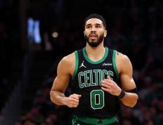 竞猜首页-萨博尼斯国王队作用(萨博尼斯球衣退役了么)