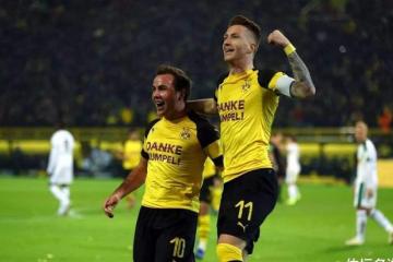 竞猜-黄蜂队三球伤病报告(黄蜂队3号叫什么名字)