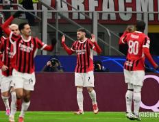 竞彩足球-AC米兰圣西罗改造(ac米兰圣西罗球场图片)