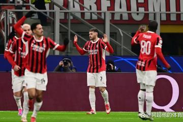 竞彩足球-AC米兰圣西罗改造(ac米兰圣西罗球场图片)