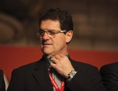 中国竞彩网-意甲传奇球星访谈(意甲传奇球星访谈视频)