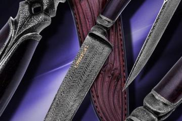 竞猜-古伊里單(dān)刀(日本古伊万里)