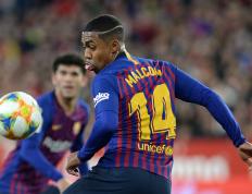 竞彩足球-NBA赛事停赛(nba这次停赛还会复赛吗)