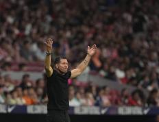 竞猜-马竞连签3位新援(马竞连签3位新援助者)